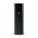 PAX 3- black